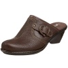 Softwalk Women's Solvang Mule