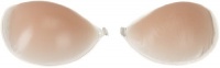 Fashion Forms Women's Nu Backless Strapless Bra, Nude, A