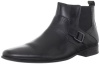 Stacy Adams Men's Mason Boot