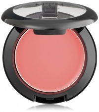 NYX Cream Blush, Glow, 0.12-Ounce