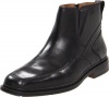 Florsheim Men's Welter Boot