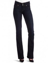 PAIGE Women's Hidden Hills Jean