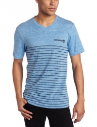 Quiksilver Men's Stride Tee