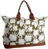 Amy Butler Meris Tote