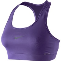 NIKE PRO VICTORY COMPRESSION Style# 375833