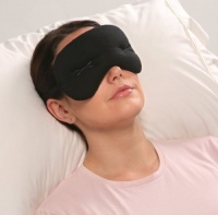 IMAK Eye Mask, Pain Relief 1 ea