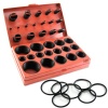 Neiko Tools Pro-Grade 419-Piece Universal O-Ring Assortment Set - Metric