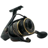 Penn Battle Spinning Reel