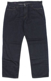 Lucky Brand Men's Vintage Straight Leg Jean