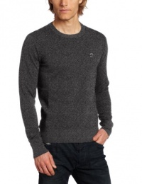 Diesel Men's K-Vittoria Sweater