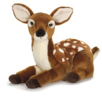 Webkinz Signature Deer