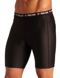 Pearl Izumi Men's Liner Short