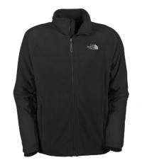 The North Face Mens Khumbu Jacket Black, Brown or Grey