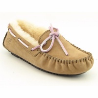 UGG Women's Dakota Moccasins