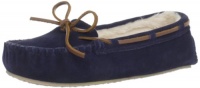 Minnetonka Women's 4014 Slipper