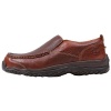 Timberland Carlsbad Slip On Oxford (Little Kid)