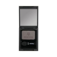 Sisley-Paris Phyto-Ombre Eclat Eyeshadow, 8-Graphite