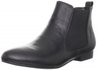 Chinese Laundry Women's Britt Bootie