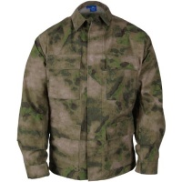 Propper A-TACS FG Poly / Cotton Ripstop BDU Coats