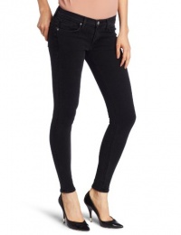 Hudson Women's Krista Super Skinny In Maiden