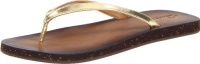 Clarks Women's Salon Spirit Sandal