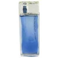 L'EAU PAR KENZO by Kenzo for WOMEN: EDT SPRAY 3.4 OZ (UNBOXED)