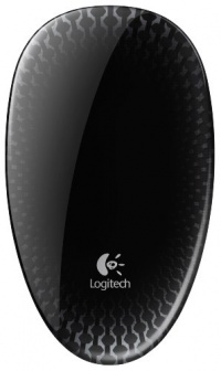 Logitech Touch Mouse (910-002666)