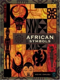 African Symbols