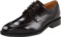 Rockport Men's Walker Place Dress Shoe