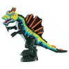 Fisher-Price® Imaginext Mega Spinosaurus