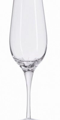 Orrefors Astra Flute Champagne