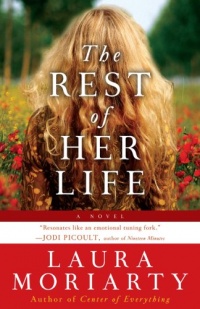 Rest of Her Life, The