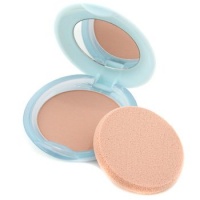 Pureness Matifying Compact Oil Free Foundation SPF15 (Case + Refill) - # 20 Light Beige - Shiseido - Powder - Pureness Matifying Compact O/F Fdn SPF15 w/ Case - 11g/0.38oz