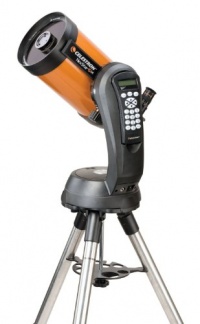 Celestron NexStar 6 SE Telescope