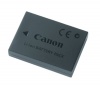 Canon NB-3L Rechargeable Battery Pack for SD550, SD500, SD110, SD100, SD10 & SD20 Digital Cameras - Retail Packaging