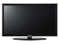 Samsung UN26D4003 26-Inches 720p 60Hz LED HDTV (Black) [2011 MODEL]