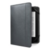 Marware Atlas Kindle Case Cover, Charcoal (fits Kindle Paperwhite, Kindle, and Kindle Touch)