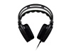 Razer RZ04-00600100-R3U1 Tiamat Elite 7.1 Surround Sound Analog Gaming Headset