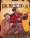 Drums Across the River