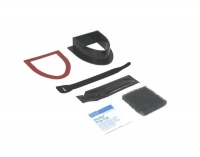 Humminbird MHX XMK Kayak Transducer Mounting Kit