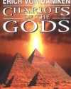 Chariots of the Gods: Unsolved Mysteries of the Past