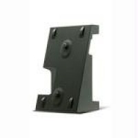 Cisco MB100 Wall-mount Bracket for Small Business IP Phones