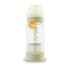 Mixie Formula-Mixing Baby Bottle 8 oz.