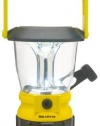 SolaDyne Table Top LED Lantern