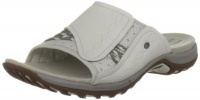 Merrell Women's Lilyfern Slide Sandals