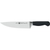 Zwilling J.A. Henckels Pure 8-Inch Chef'S Knife