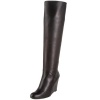 Stuart Weitzman Women's Linear Knee-High Boot