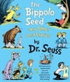 The Bippolo Seed and Other Lost Stories