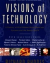 Visions Of Technology: A Century Of Vital Debate About Machines Systems And The Human World