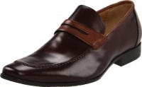 Steve Madden Men's Pawnce Slip-On